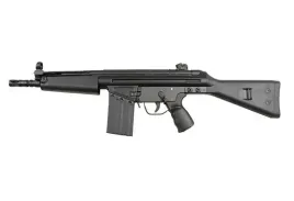 jg-mc51