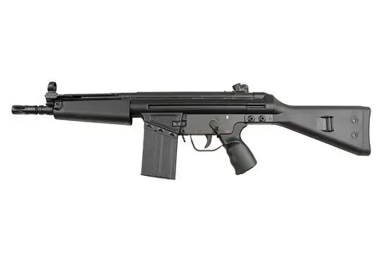 jg-mc51