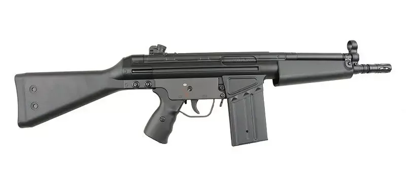 jg-mc51