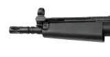 jg-mc51-marka-jg
