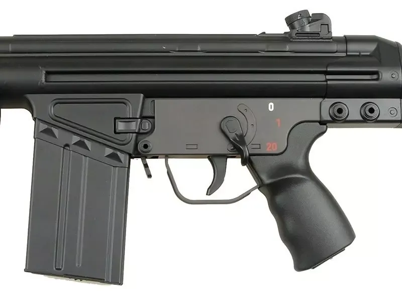 jg-mc51