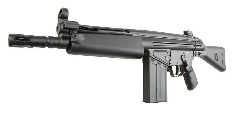 jg-mc51