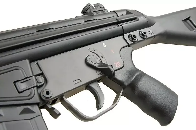 jg-mc51
