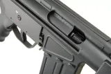 jg-mc51-zasilanie-elektryczne-stan-nowy-marka-jg
