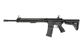 replika-karabinka-094