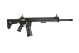 replika-karabinka-094-marka-inna-stan-nowy