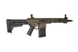 replika-karabinka-ar-098e-marka-ares-stan-nowy