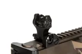 replika-karabinka-ar-098e-marka-ares-stan-nowy