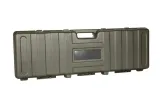 replika-karabinka-ar-098e-marka-ares