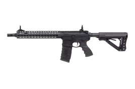 replika-karabinka-cm16-srxl