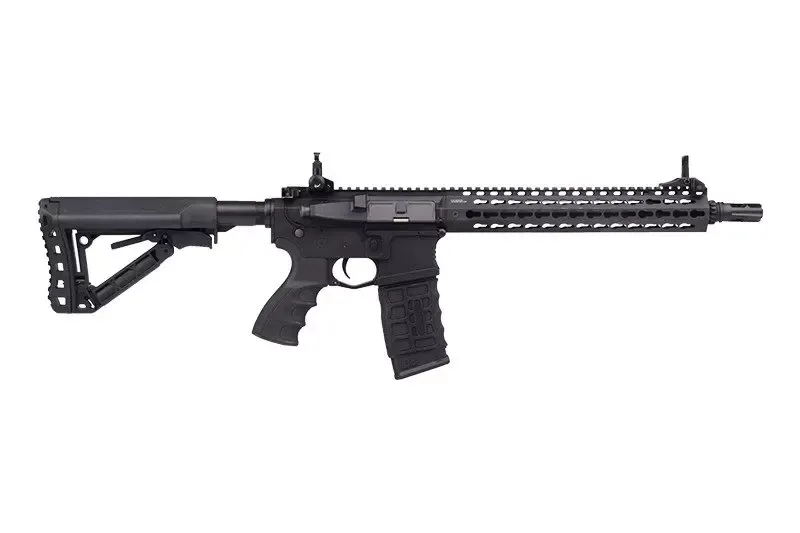 replika-karabinka-cm16-srxl-stan-nowy