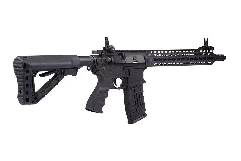 replika-karabinka-cm16-srxl
