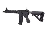 replika-karabinka-cm16-srxl-stan-nowy-marka-inna