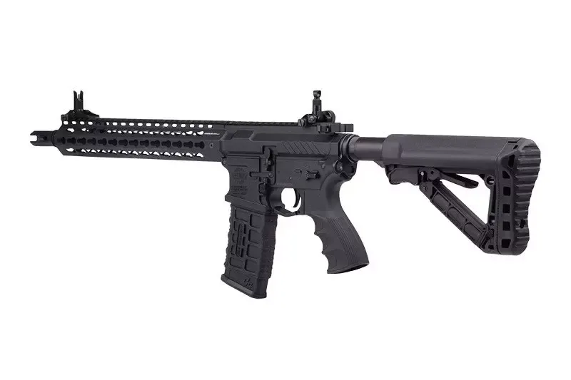 replika-karabinka-cm16-srxl-stan-nowy