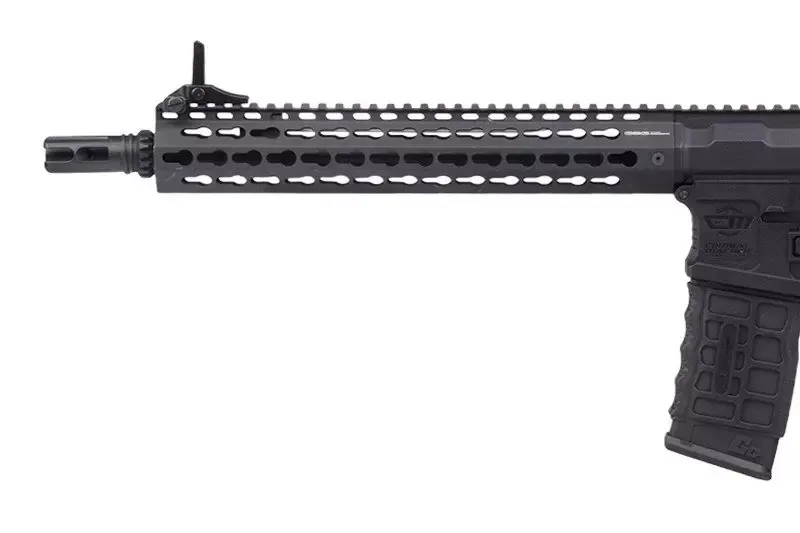 replika-karabinka-cm16-srxl