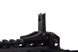replika-karabinka-cm16-srxl-marka-inna-stan-nowy