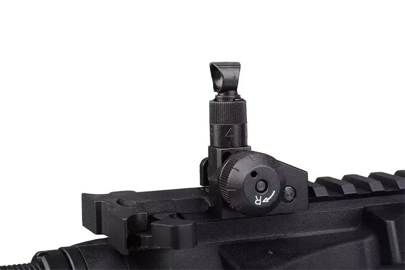 replika-karabinka-cm16-srxl-stan-nowy