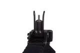 replika-karabinka-cm16-srxl-stan-nowy-zasilanie-elektryczne-marka-inna