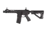 replika-karabinka-cm16-wild-hog-7
