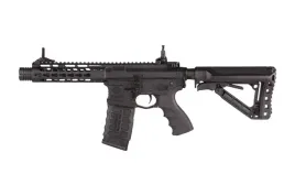 replika-karabinka-cm16-wild-hog-7