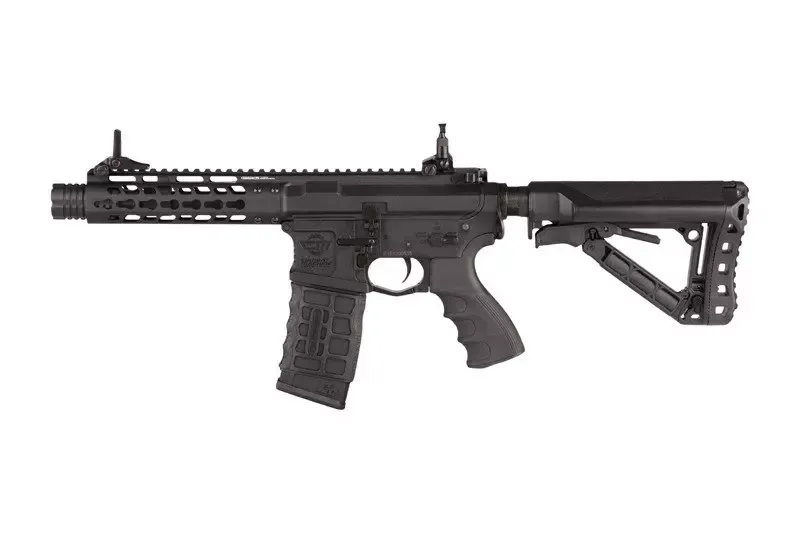 replika-karabinka-cm16-wild-hog-7