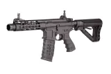 replika-karabinka-cm16-wild-hog-7-stan-nowy