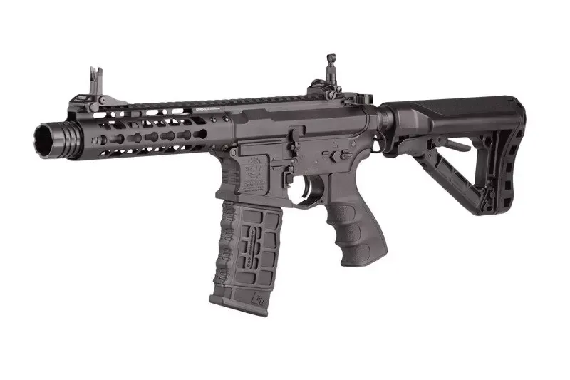 replika-karabinka-cm16-wild-hog-7-stan-nowy