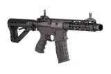 replika-karabinka-cm16-wild-hog-7-zasilanie-elektryczne