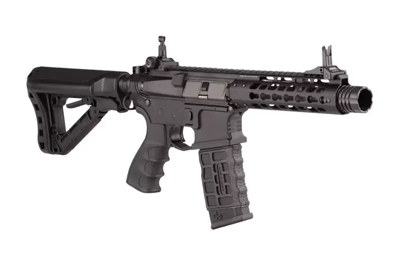 replika-karabinka-cm16-wild-hog-7