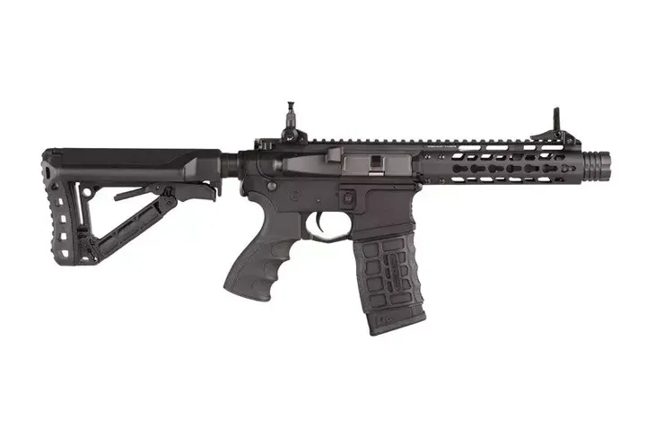 replika-karabinka-cm16-wild-hog-7-marka-inna