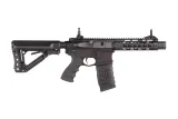replika-karabinka-cm16-wild-hog-7-marka-inna