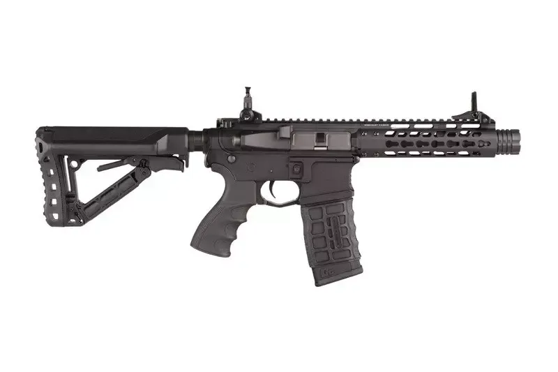 replika-karabinka-cm16-wild-hog-7-stan-nowy