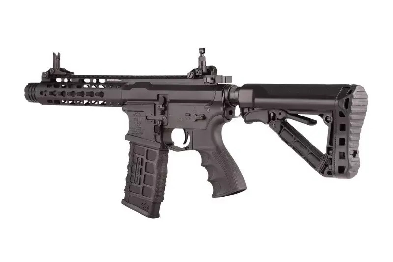 replika-karabinka-cm16-wild-hog-7