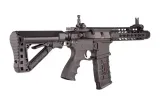 replika-karabinka-cm16-wild-hog-7-stan-nowy-marka-inna