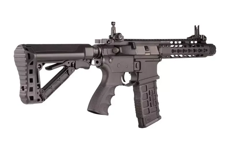 replika-karabinka-cm16-wild-hog-7-stan-nowy