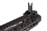 replika-karabinka-cm16-wild-hog-7-zasilanie-elektryczne-stan-nowy
