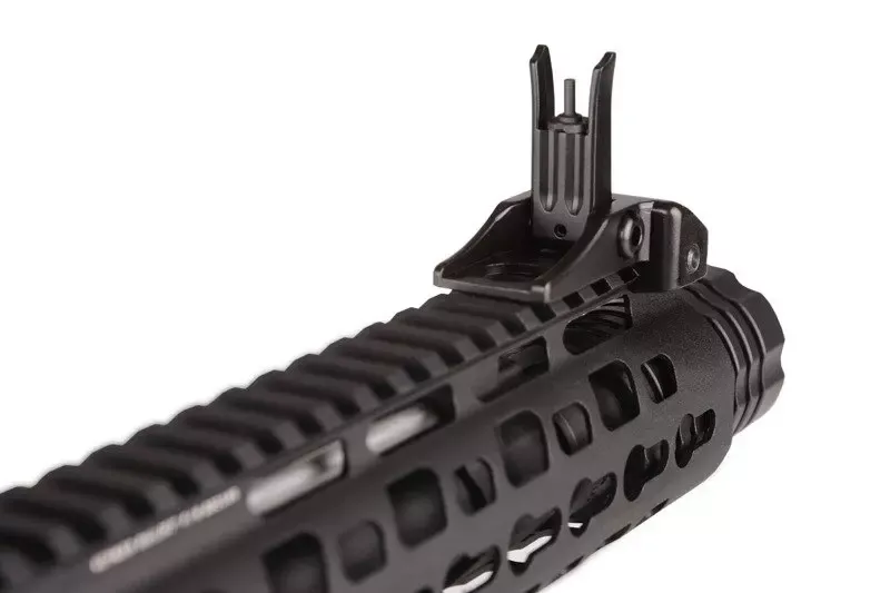 replika-karabinka-cm16-wild-hog-7