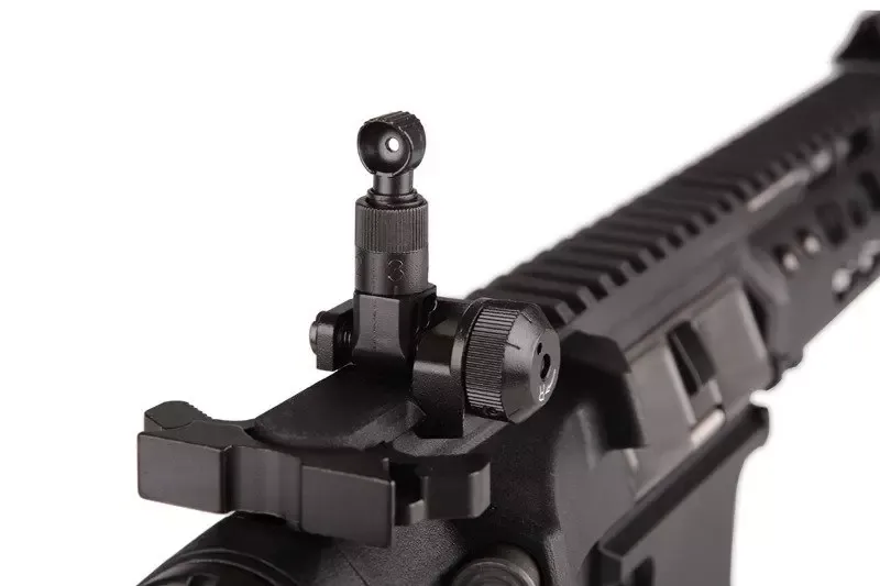 replika-karabinka-cm16-wild-hog-7-stan-nowy