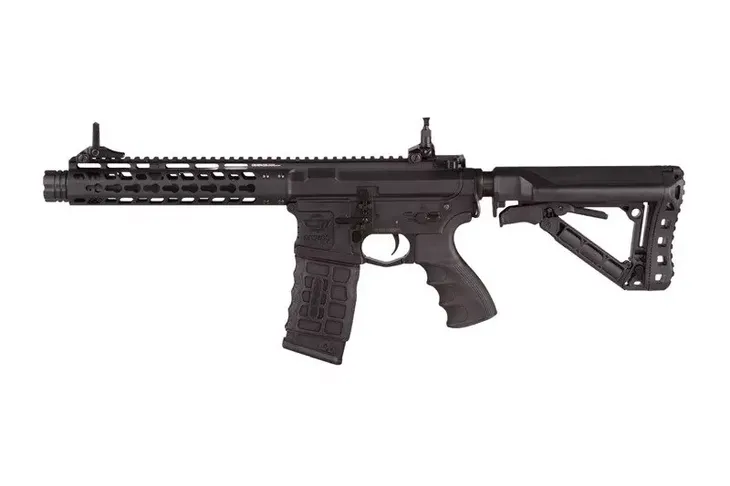 replika-karabinka-cm16-wild-hog-9