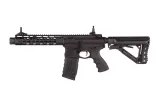 replika-karabinka-cm16-wild-hog-9