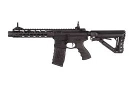 replika-karabinka-cm16-wild-hog-9
