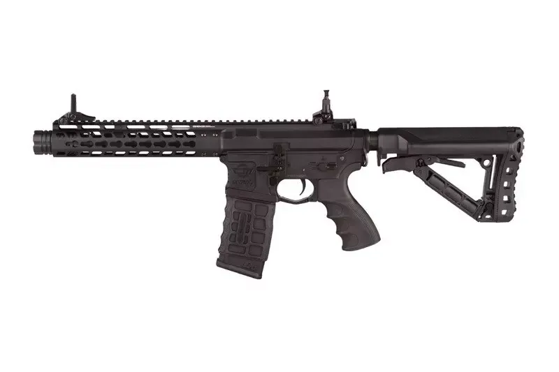 replika-karabinka-cm16-wild-hog-9