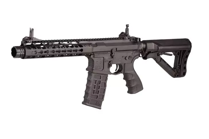 replika-karabinka-cm16-wild-hog-9-stan-nowy
