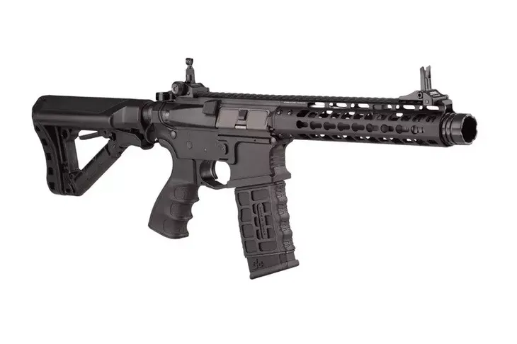 replika-karabinka-cm16-wild-hog-9-zasilanie-elektryczne