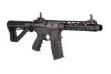 replika-karabinka-cm16-wild-hog-9-zasilanie-elektryczne
