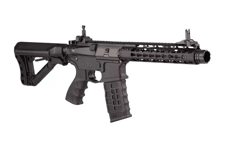 replika-karabinka-cm16-wild-hog-9
