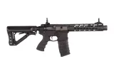 replika-karabinka-cm16-wild-hog-9-marka-inna