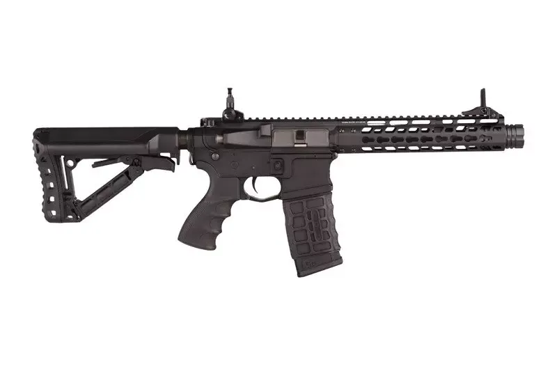 replika-karabinka-cm16-wild-hog-9-stan-nowy