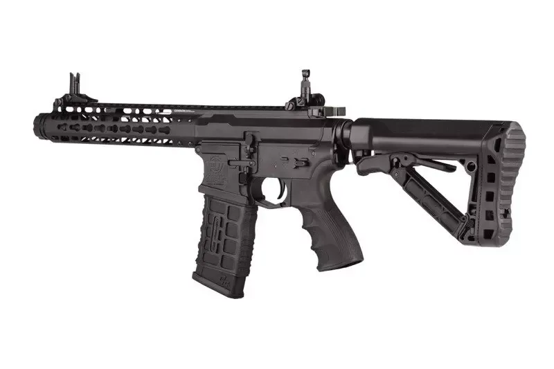 replika-karabinka-cm16-wild-hog-9