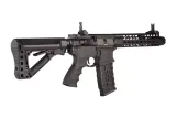 replika-karabinka-cm16-wild-hog-9-stan-nowy-marka-inna